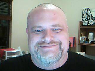 Bret Linden's Writing Journey